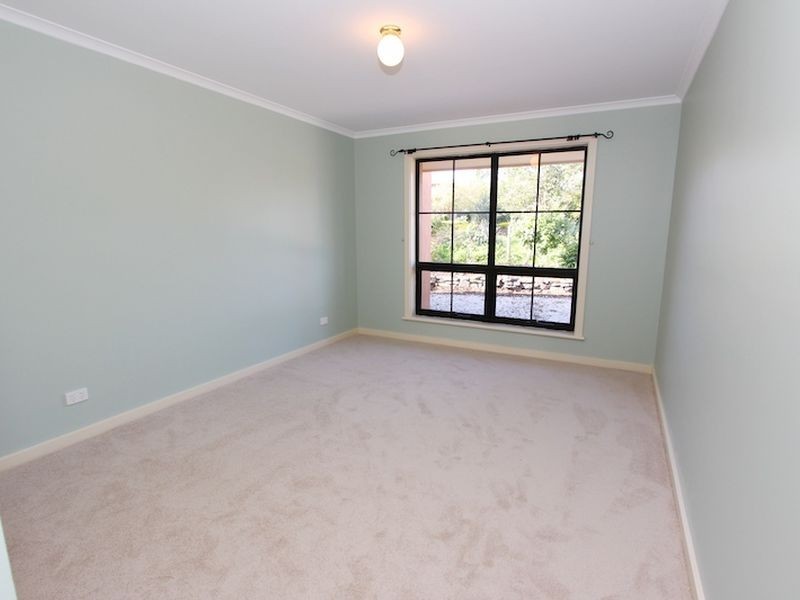 2A Dawes Drive, Gawler East SA 5118