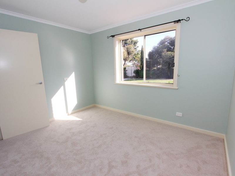 2A Dawes Drive, Gawler East SA 5118