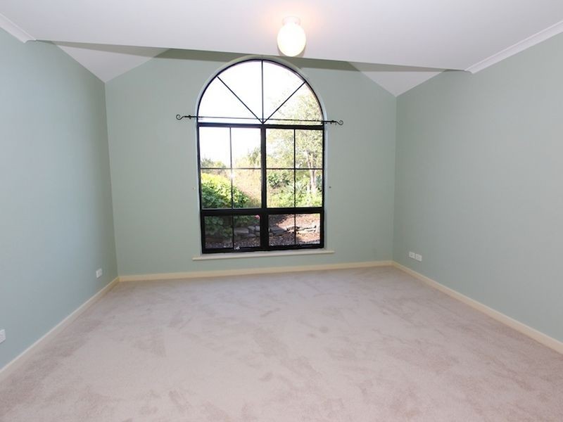 2A Dawes Drive, Gawler East SA 5118