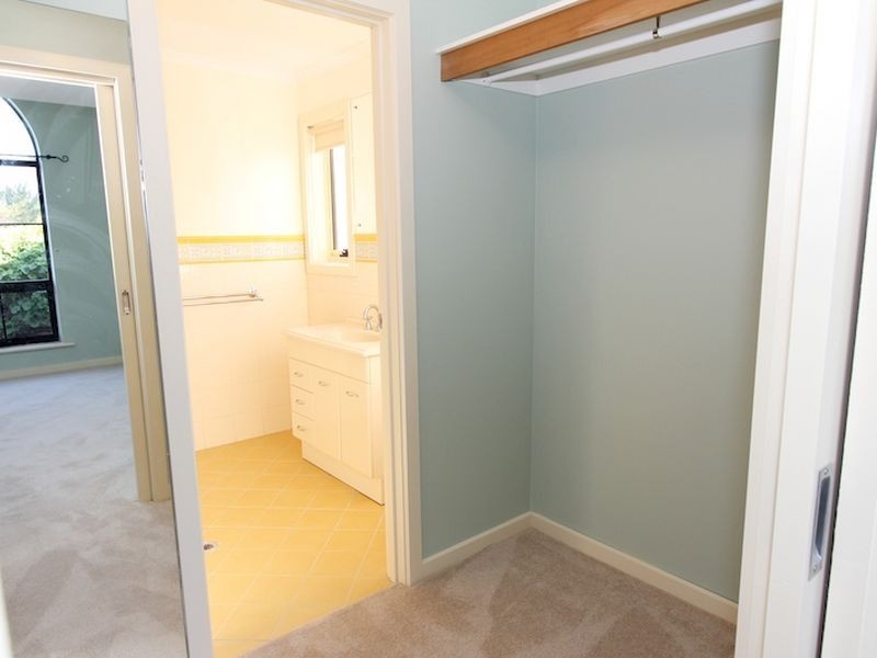 2A Dawes Drive, Gawler East SA 5118