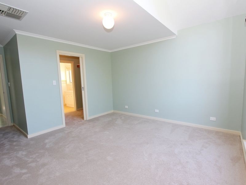 2A Dawes Drive, Gawler East SA 5118