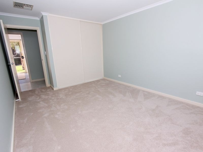 2A Dawes Drive, Gawler East SA 5118