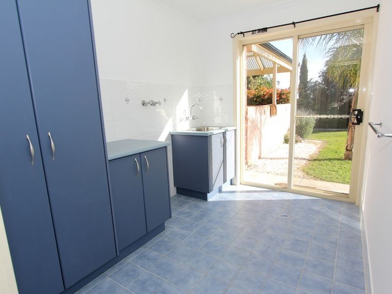 2A Dawes Drive, Gawler East SA 5118