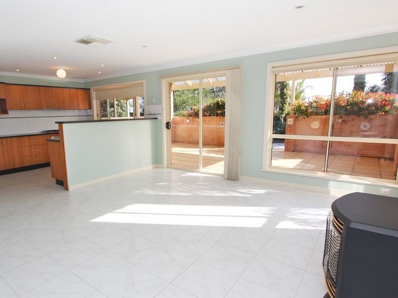 2A Dawes Drive, Gawler East SA 5118