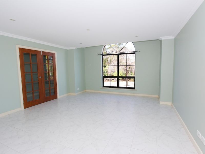 2A Dawes Drive, Gawler East SA 5118