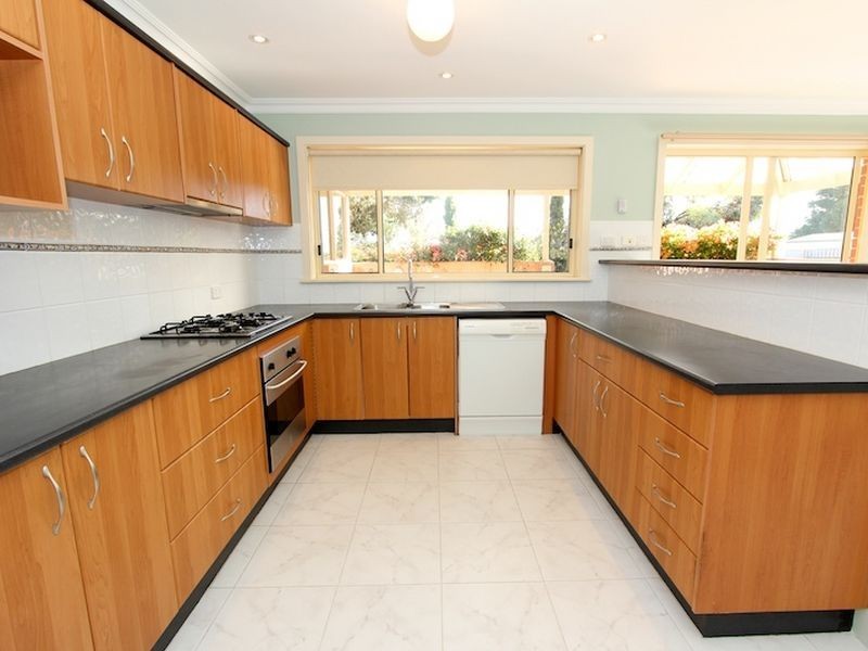 2A Dawes Drive, Gawler East SA 5118