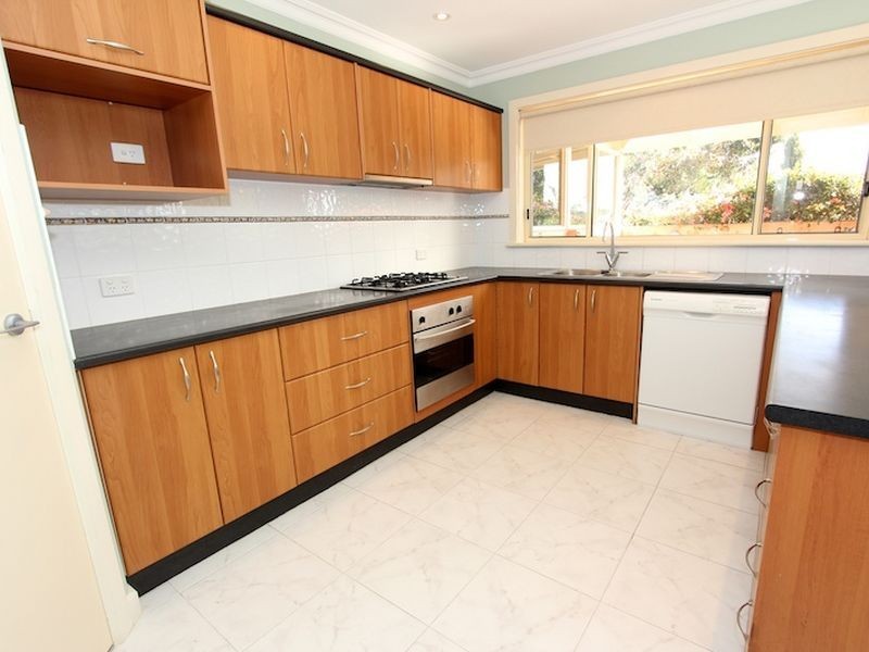 2A Dawes Drive, Gawler East SA 5118