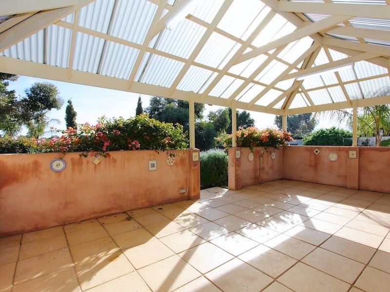 2A Dawes Drive, Gawler East SA 5118