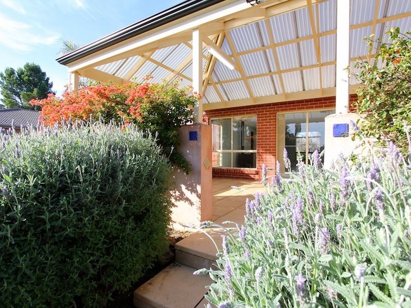 2A Dawes Drive, Gawler East SA 5118