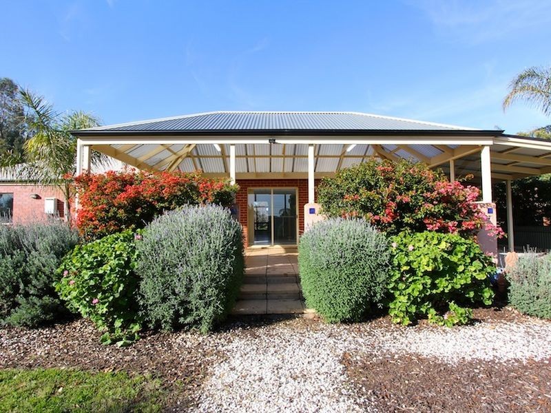 2A Dawes Drive, Gawler East SA 5118