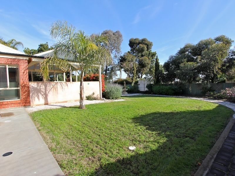 2A Dawes Drive, Gawler East SA 5118