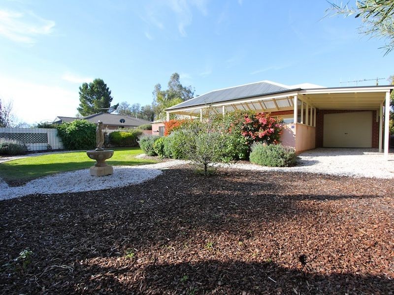 2A Dawes Drive, Gawler East SA 5118