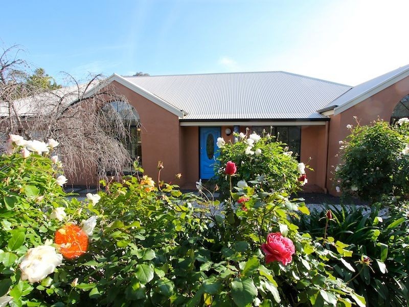 2A Dawes Drive, Gawler East SA 5118