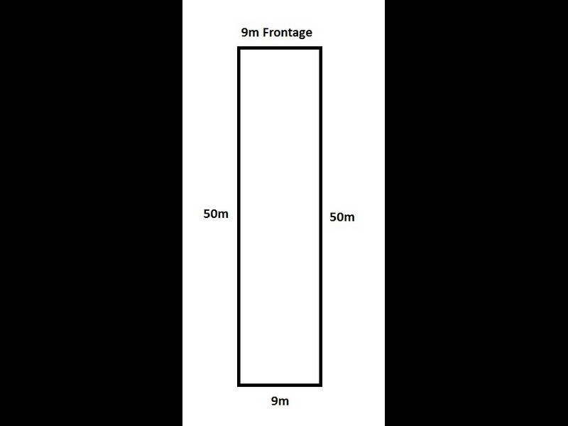 Lot 2/60 Hill Street, Gawler South SA 5118