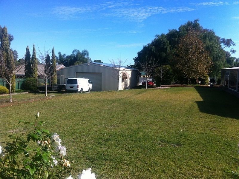 92 Murray Road, Willaston SA 5118