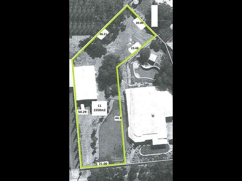 92 Murray Road, Willaston SA 5118