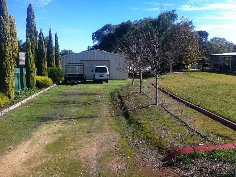 92 Murray Road, Willaston SA 5118