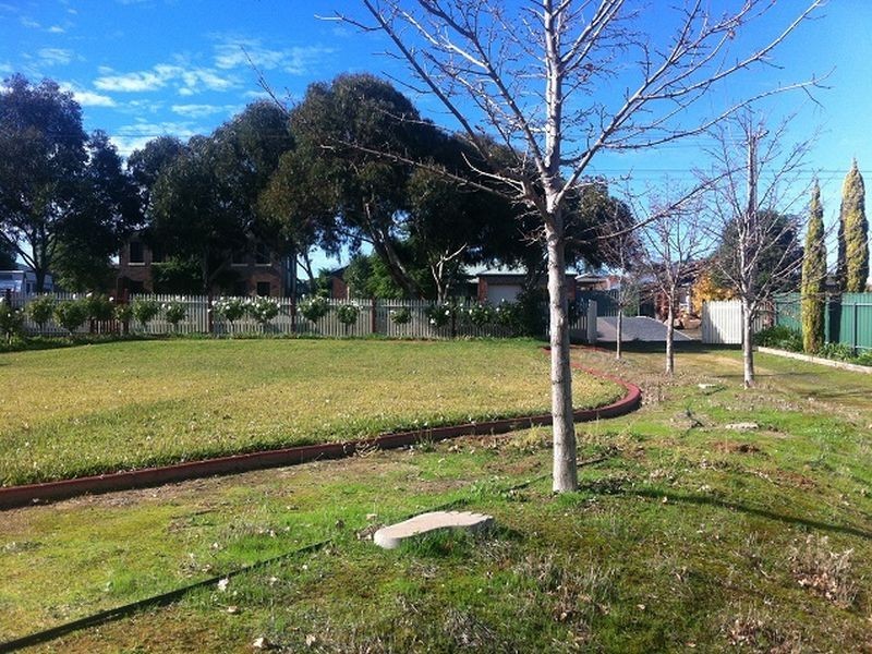 92 Murray Road, Willaston SA 5118