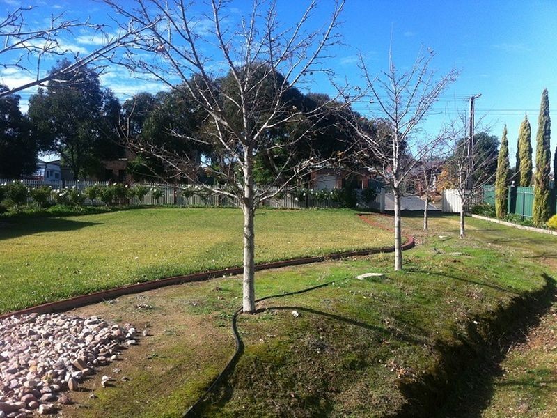 92 Murray Road, Willaston SA 5118