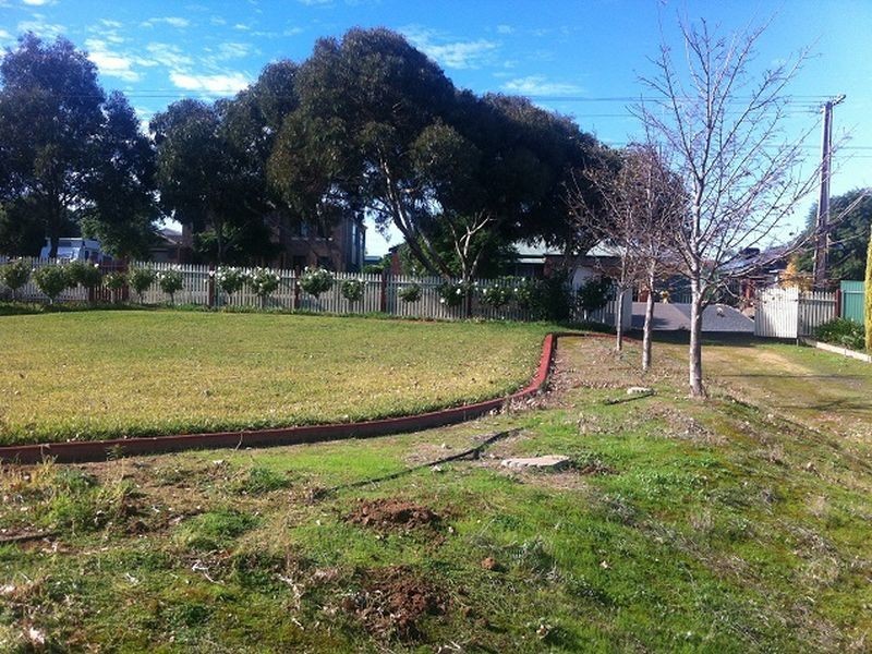 92 Murray Road, Willaston SA 5118