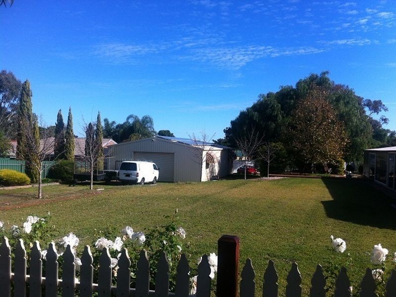 92 Murray Road, Willaston SA 5118