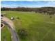 12 Whiteman Road, Williamstown SA 5351