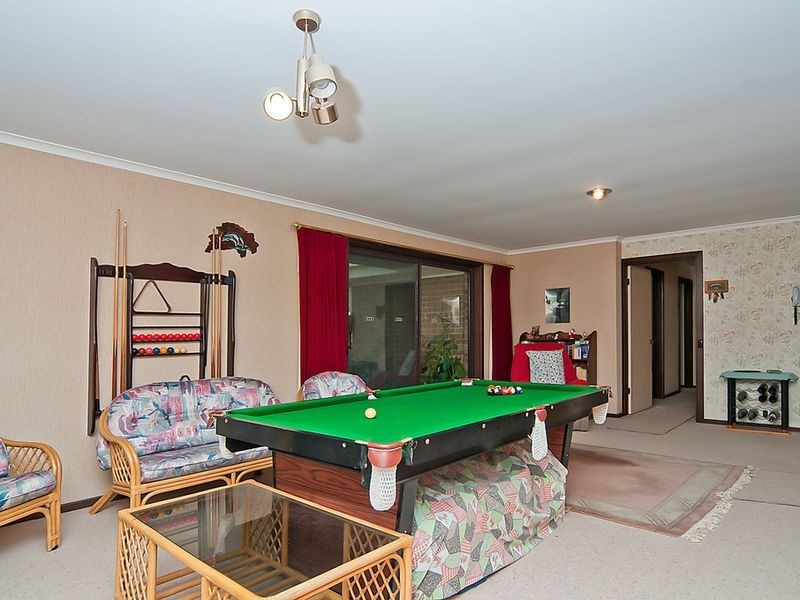 12 Whiteman Road, Williamstown SA 5351