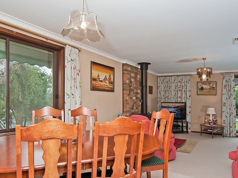 12 Whiteman Road, Williamstown SA 5351