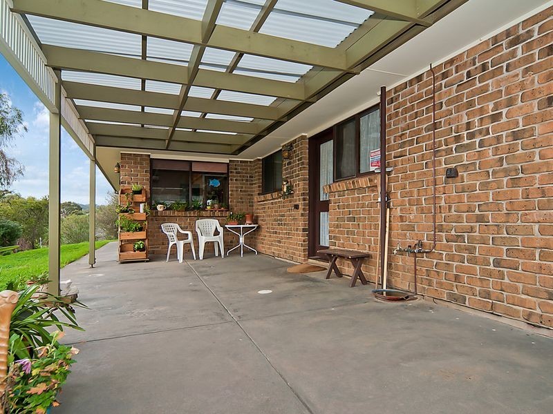 12 Whiteman Road, Williamstown SA 5351