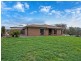 12 Whiteman Road, Williamstown SA 5351