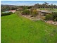 12 Whiteman Road, Williamstown SA 5351