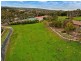 12 Whiteman Road, Williamstown SA 5351