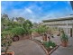 12 Whiteman Road, Williamstown SA 5351