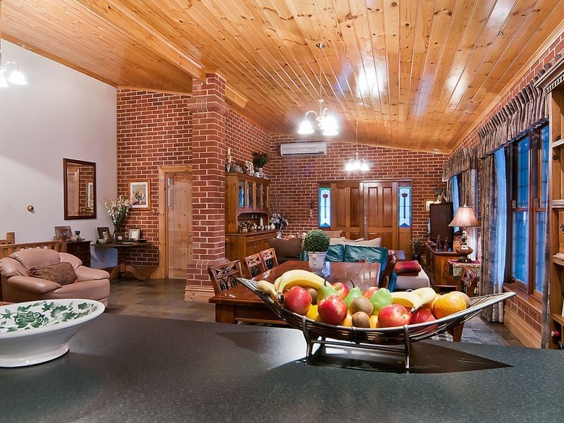 23 Main North Road, Willaston SA 5118