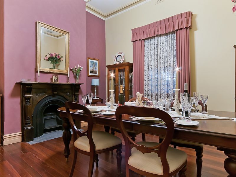 23 Main North Road, Willaston SA 5118