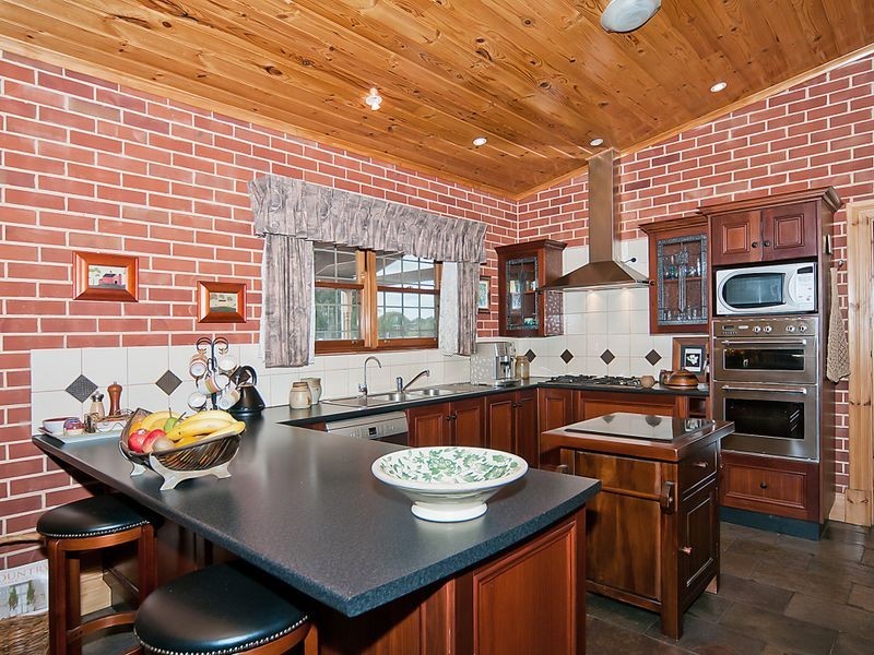 23 Main North Road, Willaston SA 5118