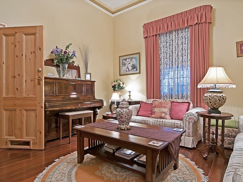 23 Main North Road, Willaston SA 5118