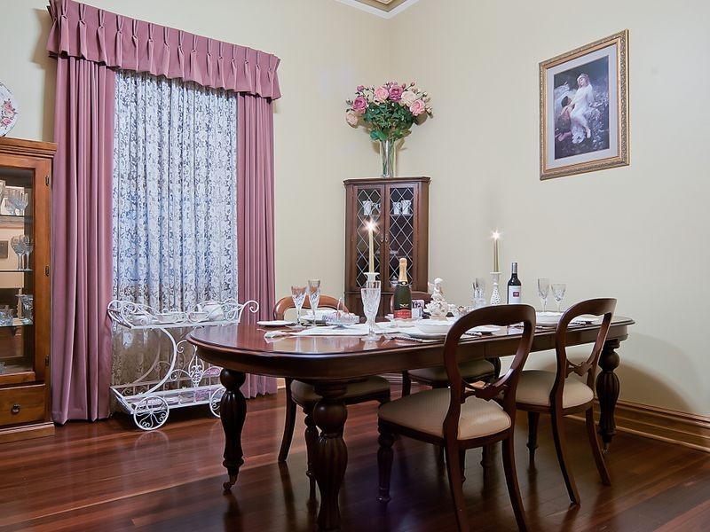 23 Main North Road, Willaston SA 5118