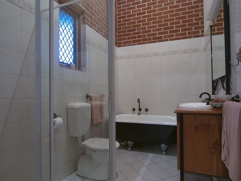 23 Main North Road, Willaston SA 5118