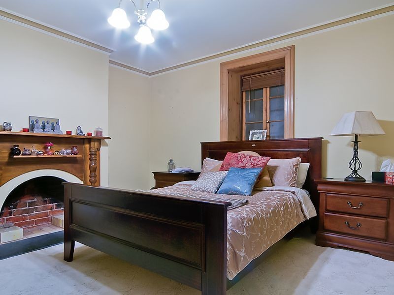 23 Main North Road, Willaston SA 5118