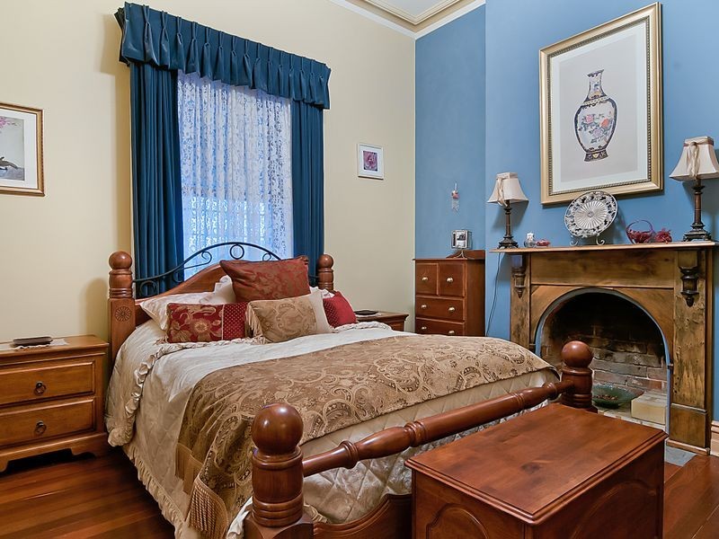 23 Main North Road, Willaston SA 5118