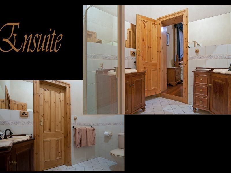 23 Main North Road, Willaston SA 5118