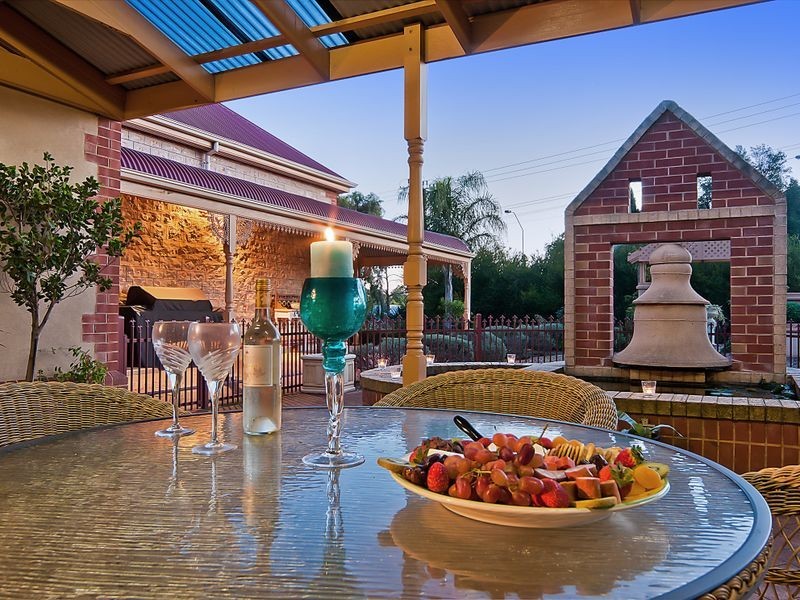 23 Main North Road, Willaston SA 5118