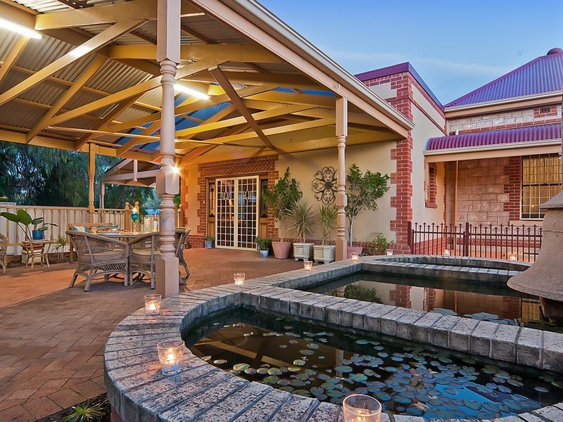 23 Main North Road, Willaston SA 5118