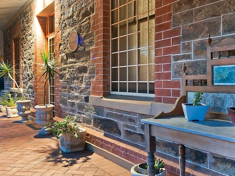 23 Main North Road, Willaston SA 5118