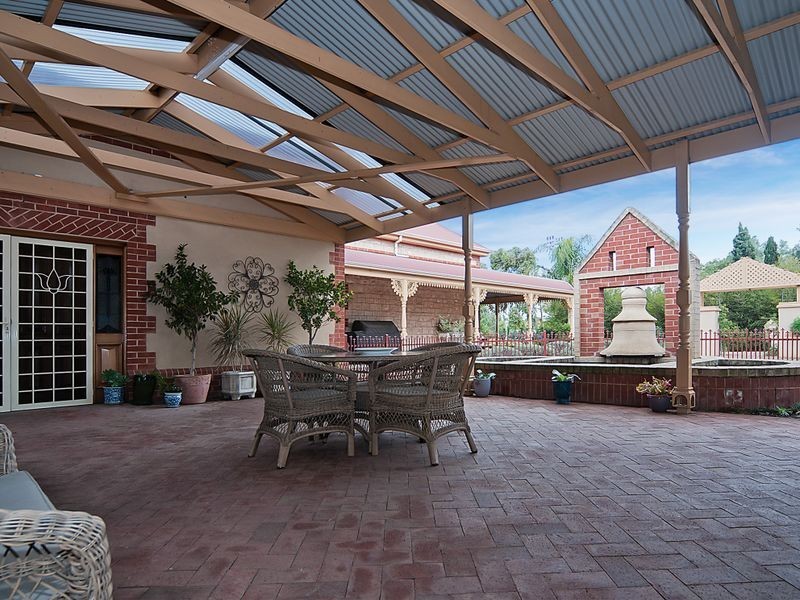 23 Main North Road, Willaston SA 5118