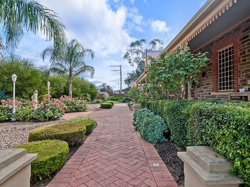 23 Main North Road, Willaston SA 5118