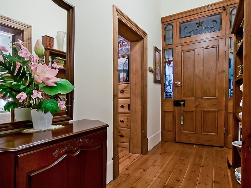 70 Main North Road, Willaston SA 5118