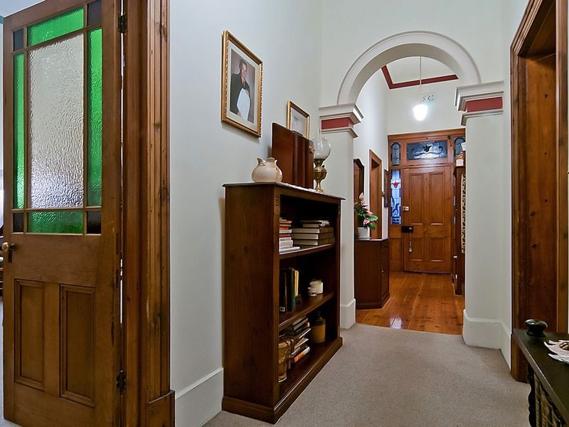 70 Main North Road, Willaston SA 5118