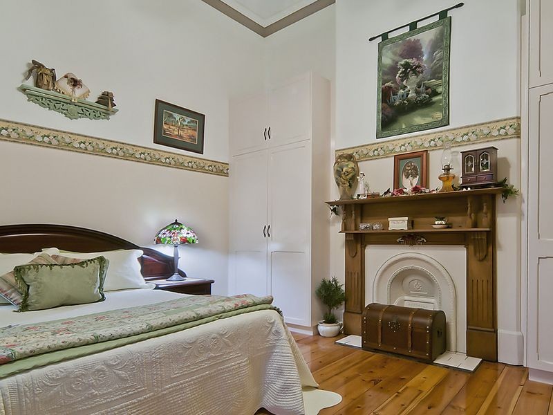 70 Main North Road, Willaston SA 5118